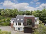 Cormorant Lodge, Lynns, Annagassan, Annagassan, Co....