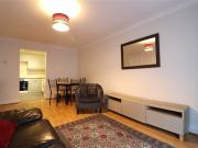 Corn Exchange, Poolbeg Street, South City Centre, Dublin 2