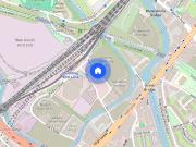 Corn House, Marshgate Lane, E15