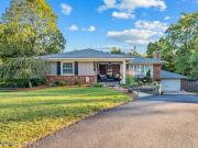 Corn Island Ct, Louisville, Home For Sale