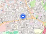 1 bedroom house share for rent