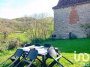 Cornac Vente Maison 46