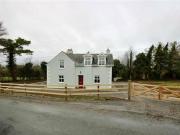 cornacarta ballymahon longford