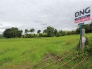 Cornacreeve, Ballybay, Monaghan