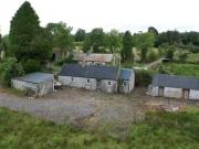 Cornaferst, Carrigallen, Leitrim Cornaferst, Carrigallen, Leitrim