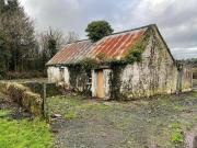 Cornagheeha Mohill Co Leitrim