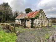 cornagheeha mohill leitrim