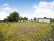 Cornagillagh, Drumsna, Carrick On Shannon, Co. Leitrim...