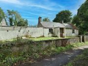 Cornakill, Mullagh, Cavan