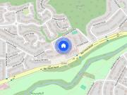 Cornalee Gardens, Glasgow, G53