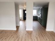 Cornamagaddy Athlone, Athlone, Roscommon