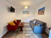 Cornashamsoge, Drumshanbo, Leitrim