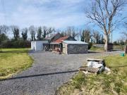 Cornasleehan, Kilmore, Co. Roscommon, N41H798