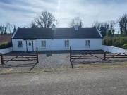 Cornasleehan, Kilmore, Kilmore, Co. Roscommon, N41H798...