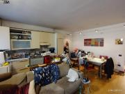 Cornate d´Adda bilocale 74mq