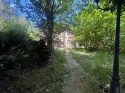 Cornebarrieu 31700 Achat / Vente maison 13 pièces t13