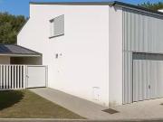 Cornebarrieu 31700 Achat / Vente maison 3 pièces t3 parking