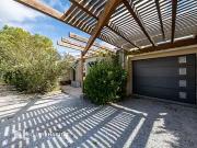 Cornebarrieu 31700 Achat / Vente maison 6 pièces t6 au...