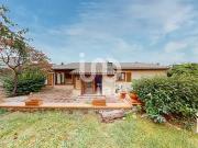 Cornebarrieu 31700 Achat / Vente maison 6 pièces t6 terrasse