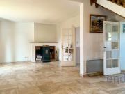 Cornebarrieu Maison 7 Pieces Jessica Et Patrice Endie...