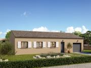 Cornebarrieu Vente Maison 31