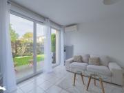 Cornebarrieu Vente Maison 31