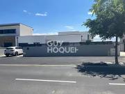 Villeneuve de la Raho 66180 Achat / Vente maison 4...