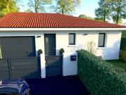 Corneilla del Vercol Vente Maison 66