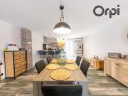 Corneilla la Rivière 66550 Achat / Vente maison 4 pièces...