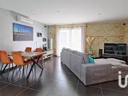 Corneilla la Rivière 66550 Achat / Vente maison 4 pièces...