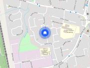 Cornelia Close, Bletchley, MK2