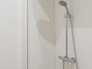 Cornelia Street Live like a local, Vienna Amsterdam...