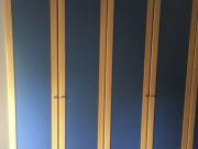 CORNELIA TRILOCALE ARREDATO CON BALCONE