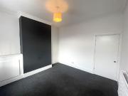Cornelious Street, Stoke On Trent ST3, 2 bed property to...