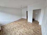 Corneliusstr. 58, 40215 Düsseldorf OT Friedrichstadt