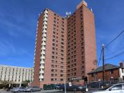 Cornell Arms Apartments 1 Bedroom Apartment for Rent at...