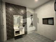 Corner 05 Marla Luxury Renovated Double Storey House For...