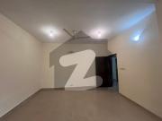 Corner 10 Marla 04 Bedroom House Is Available For Rent...