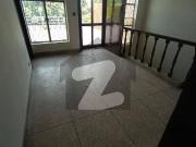 Corner 10 Marla Full House Available For Rent Corner 10 Marla Full House Available For Rent