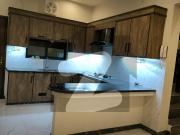 Corner 10 Marla House Available For Sale In Kent Housing...