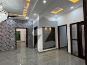 Corner 10 Marla House For Sale Overseas B Ext Bahria...