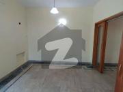 Corner 10 Marla Maintained Bungalow For Rent Near...