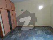 Corner 10 Marla Maintained Bungalow For Rent Near...