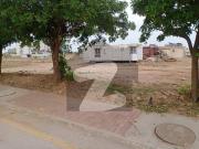 Corner 10 Marla Solid Land Plot for Sale in I Block,...