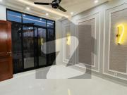 CORNER 10 Marla The Most Lavish House For Sale In...