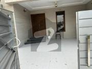 Corner, 12 marla brand new luxury house for sale wapda city