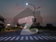 Corner 13 marla fully furnished house for sale wadie...