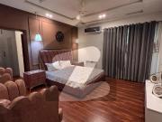 Corner 13 Marla House In DHA Phase 5 Block E For Rent At...