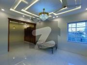 Corner 14 Marla House For sale Is Available In G 13/4