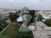 Chance Deal For Investors, 3 Bed DD, Apartment For Sale... Chance Deal For Investors, 3 Bed DD, Apartment For Sale...